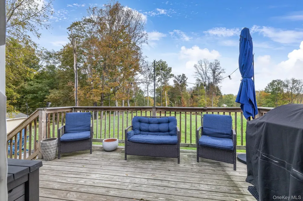 29 Cornfield Road Middletown NY 10940