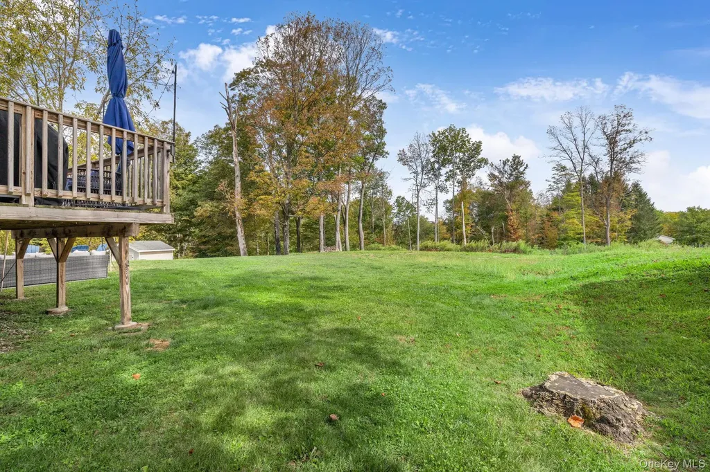 29 Cornfield Road Middletown NY 10940