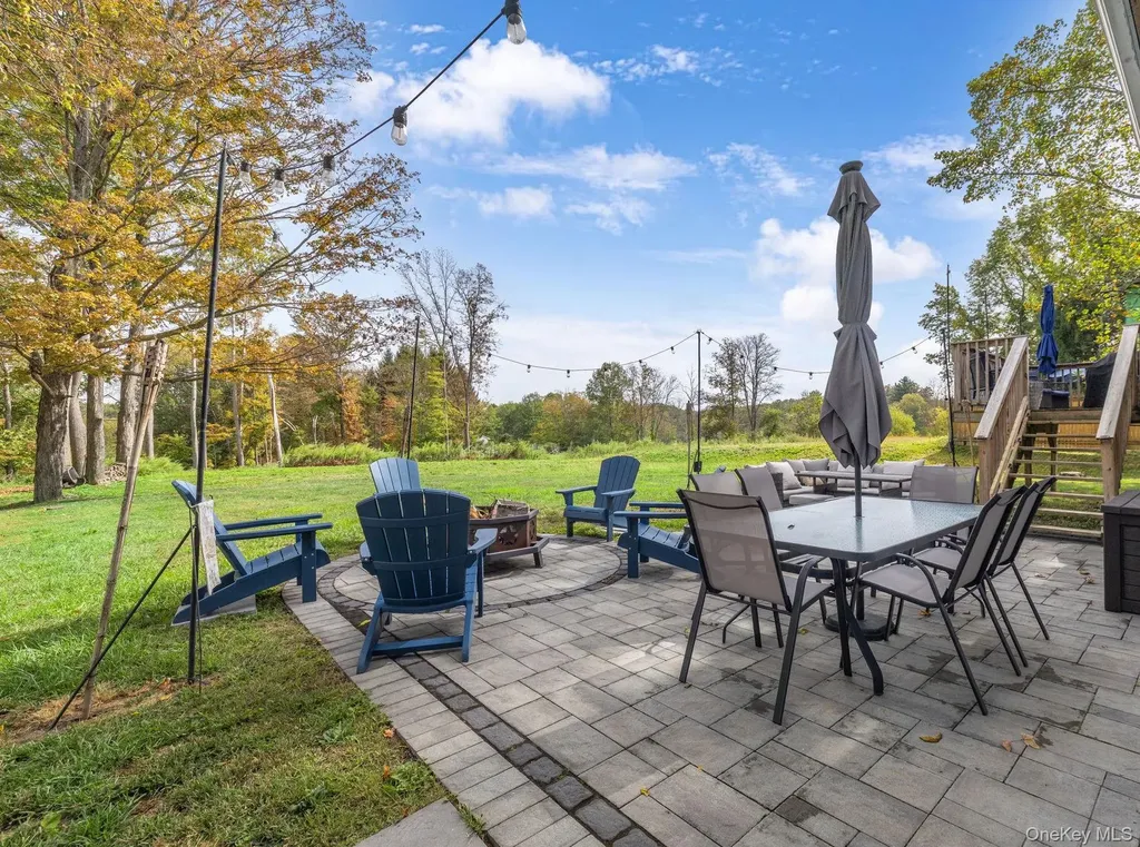 29 Cornfield Road Middletown NY 10940