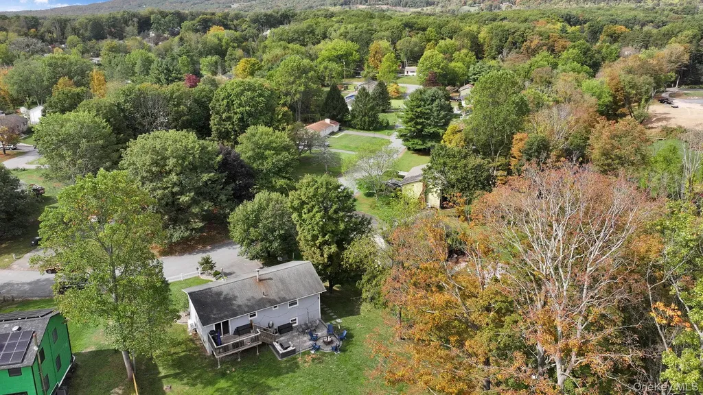 29 Cornfield Road Middletown NY 10940