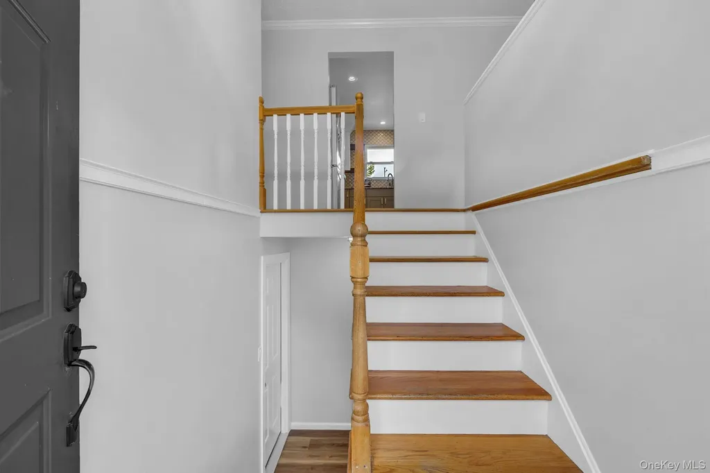 29 Cornfield Road Middletown NY 10940