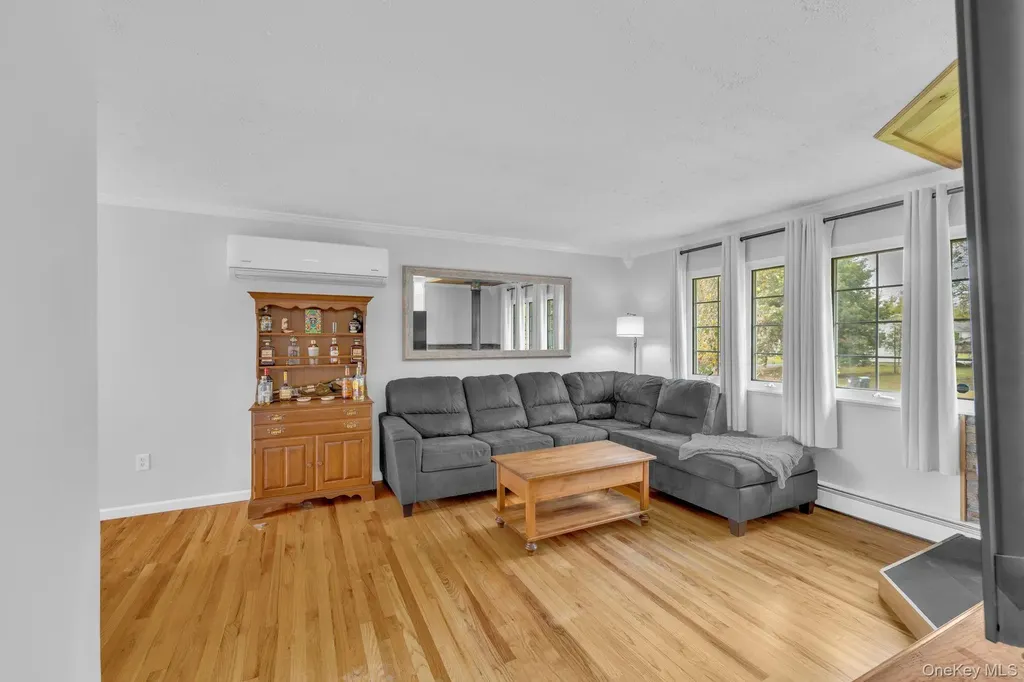 29 Cornfield Road Middletown NY 10940