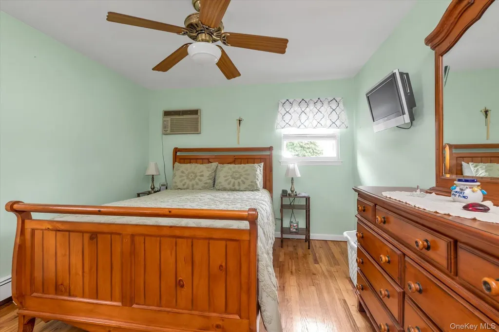 46 Forest Avenue Valley Stream NY 11581