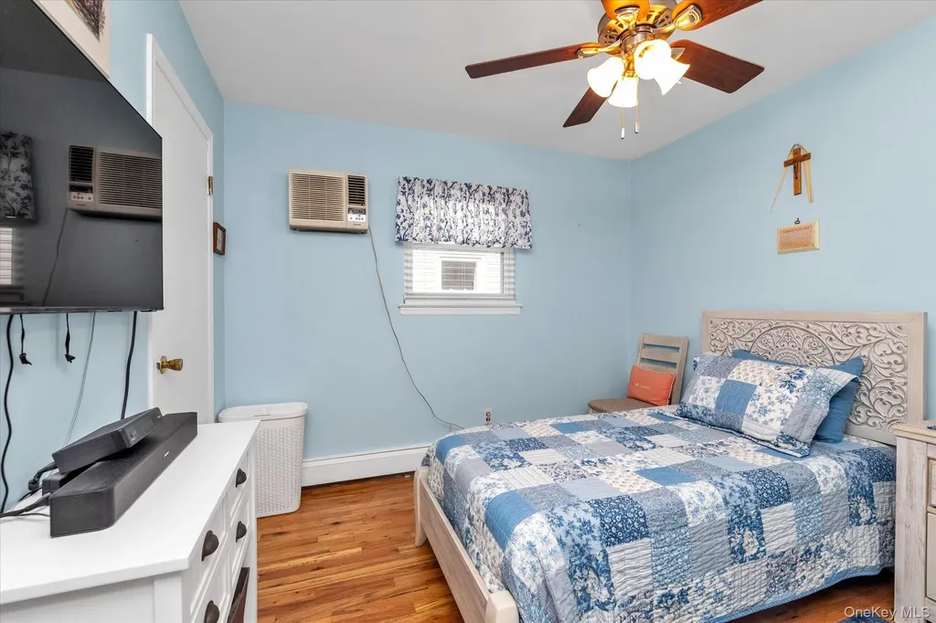 46 Forest Avenue Valley Stream NY 11581