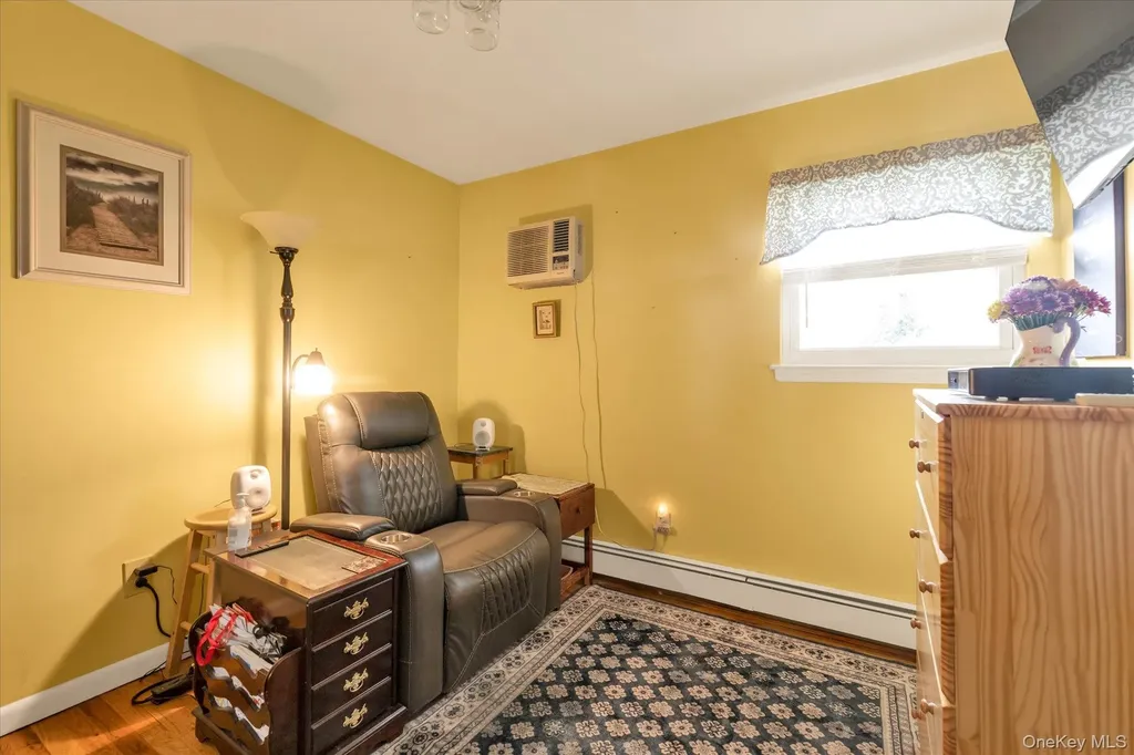 46 Forest Avenue Valley Stream NY 11581