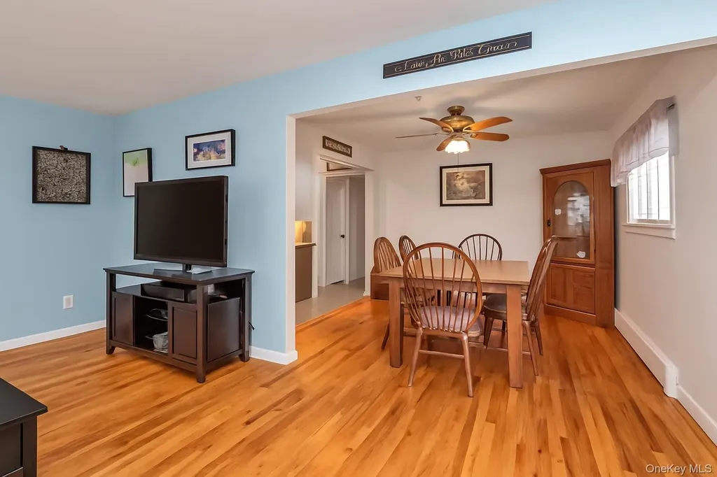 46 Forest Avenue Valley Stream NY 11581