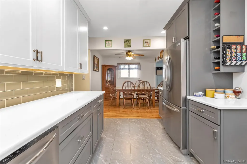 46 Forest Avenue Valley Stream NY 11581