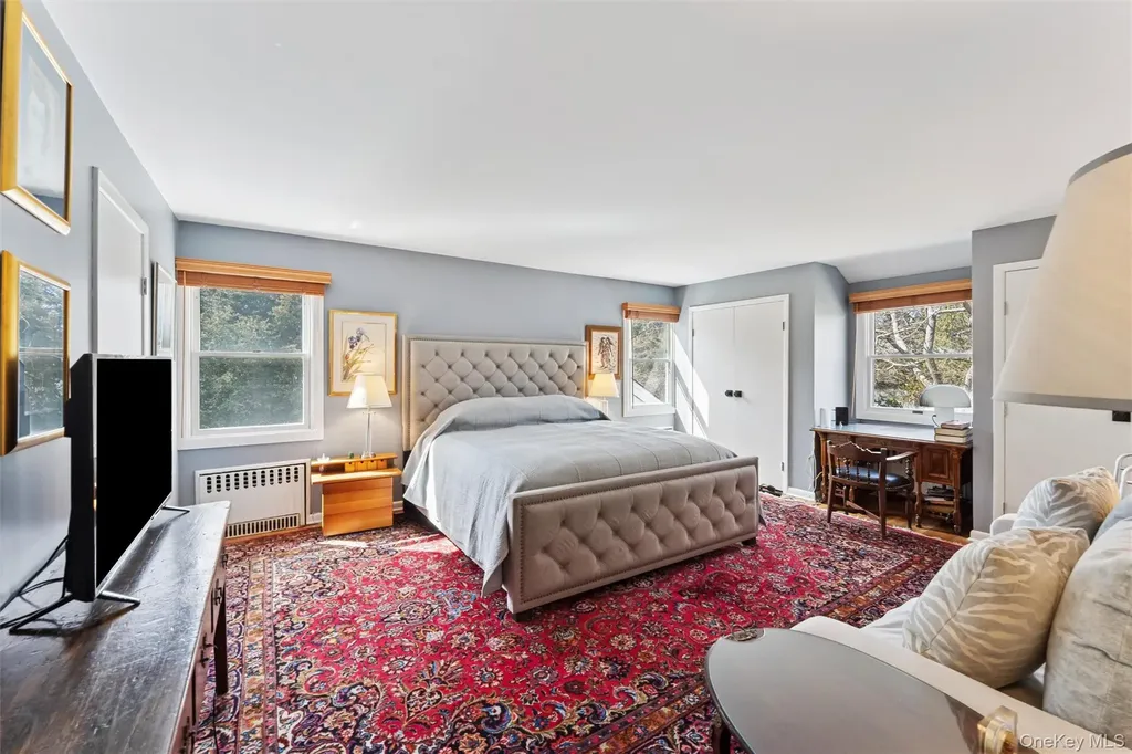 11 Oneck Road Westhampton Beach NY 11978