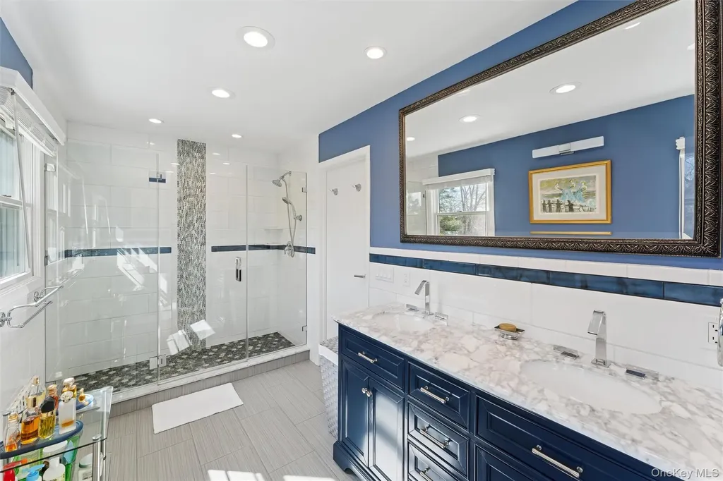 11 Oneck Road Westhampton Beach NY 11978