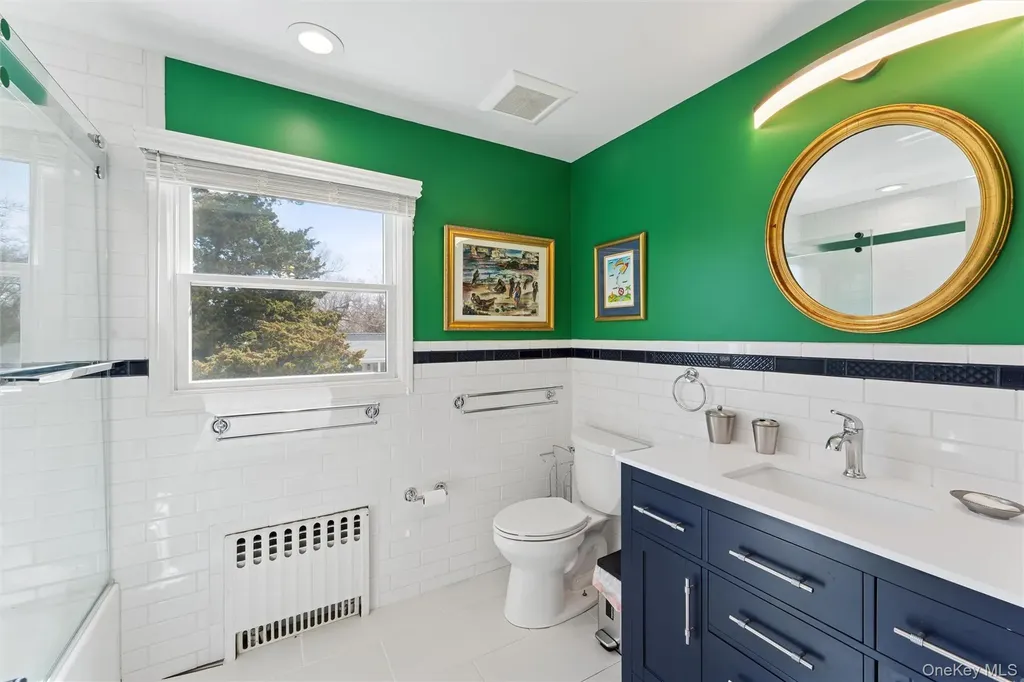 11 Oneck Road Westhampton Beach NY 11978