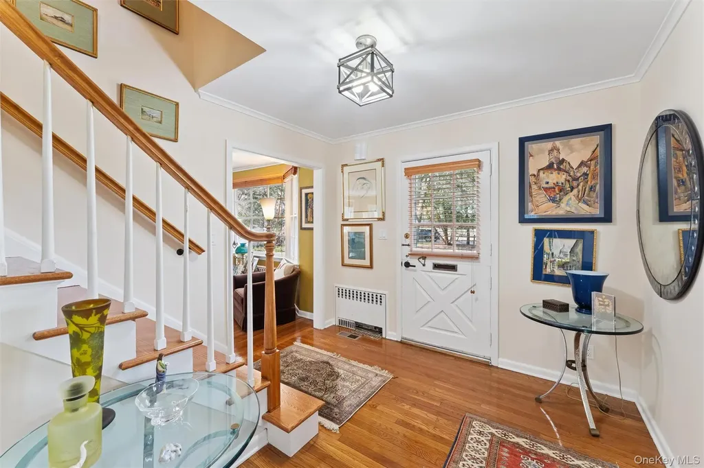 11 Oneck Road Westhampton Beach NY 11978
