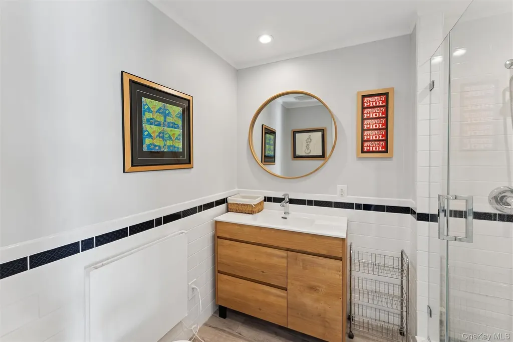11 Oneck Road Westhampton Beach NY 11978