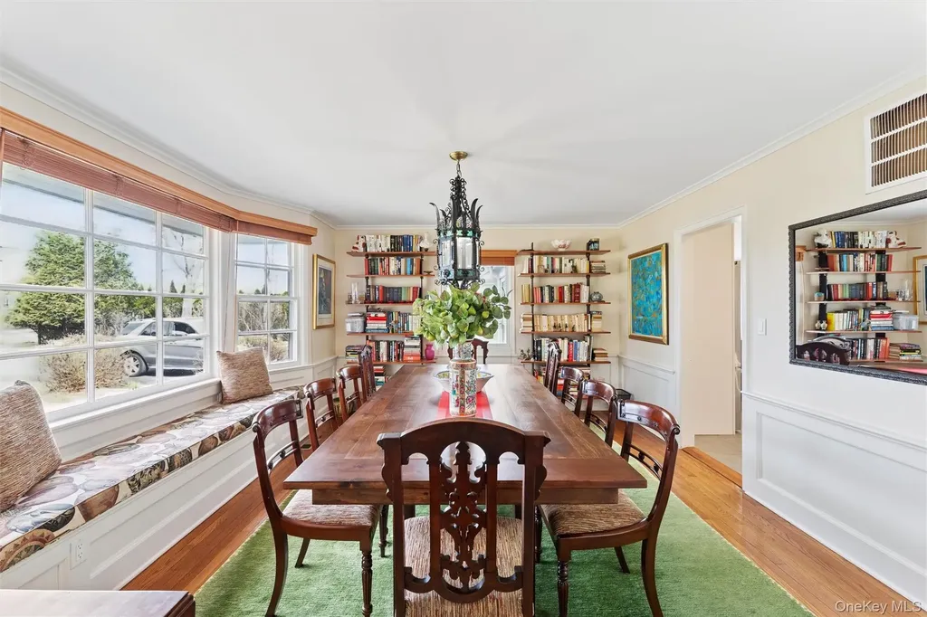 11 Oneck Road Westhampton Beach NY 11978