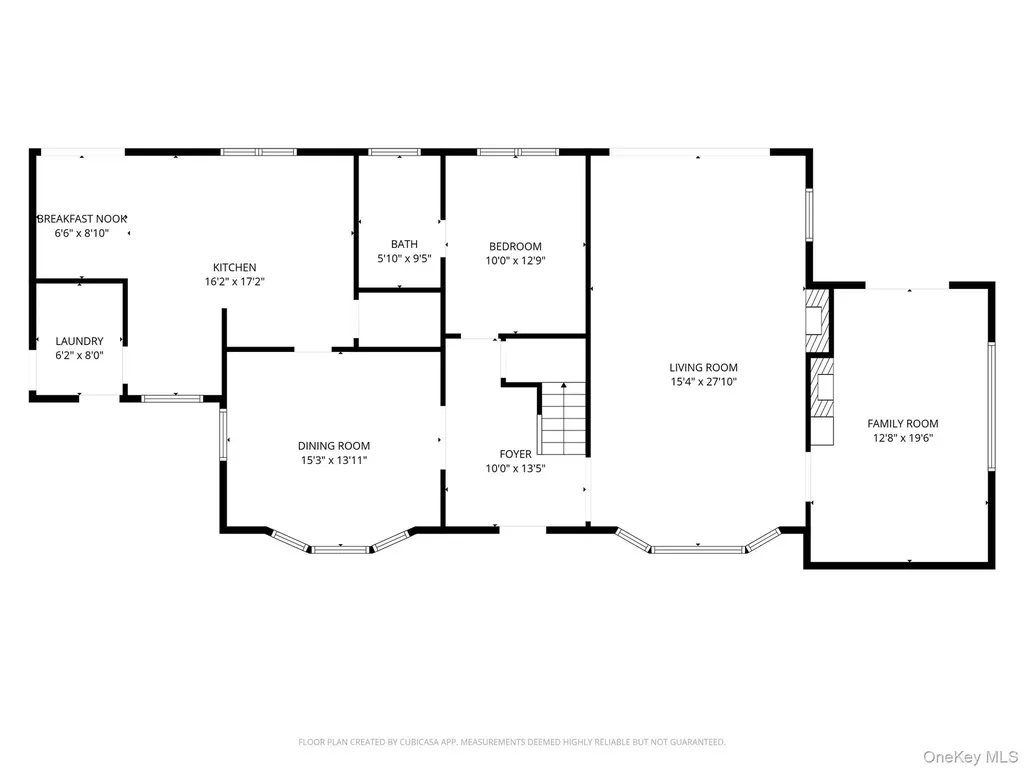 11 Oneck Road Westhampton Beach NY 11978
