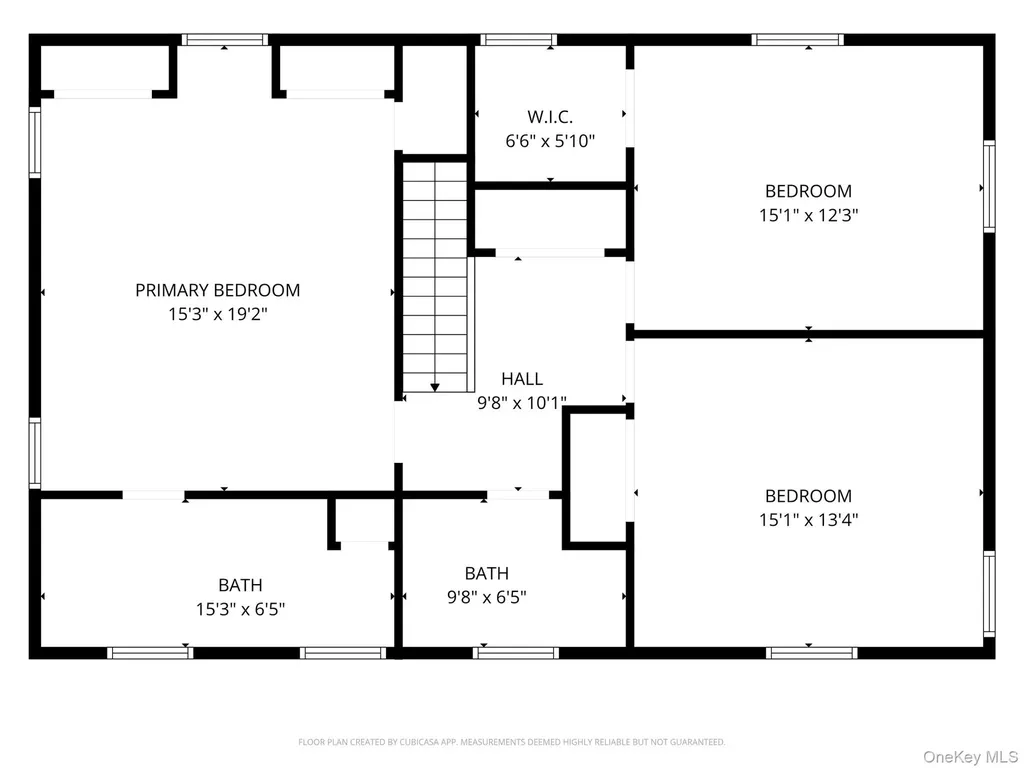 11 Oneck Road Westhampton Beach NY 11978