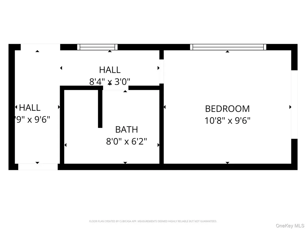 11 Oneck Road Westhampton Beach NY 11978