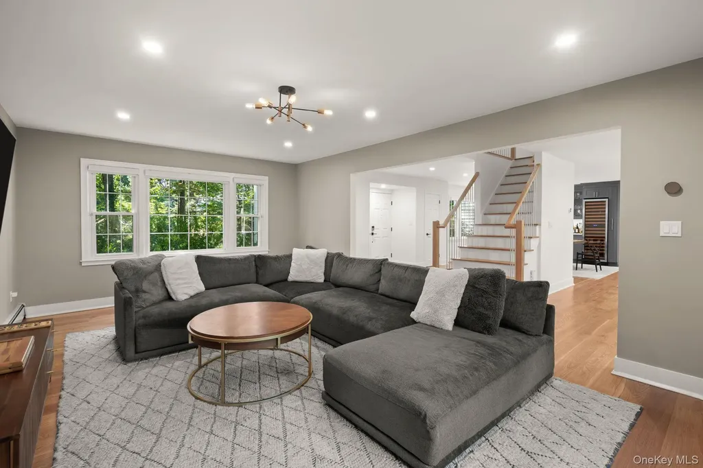 511 Wolf Hill Road Dix Hills NY 11746