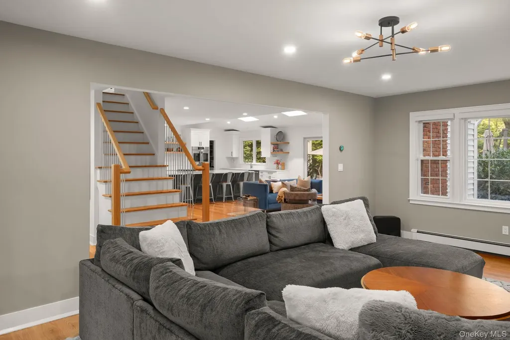511 Wolf Hill Road Dix Hills NY 11746