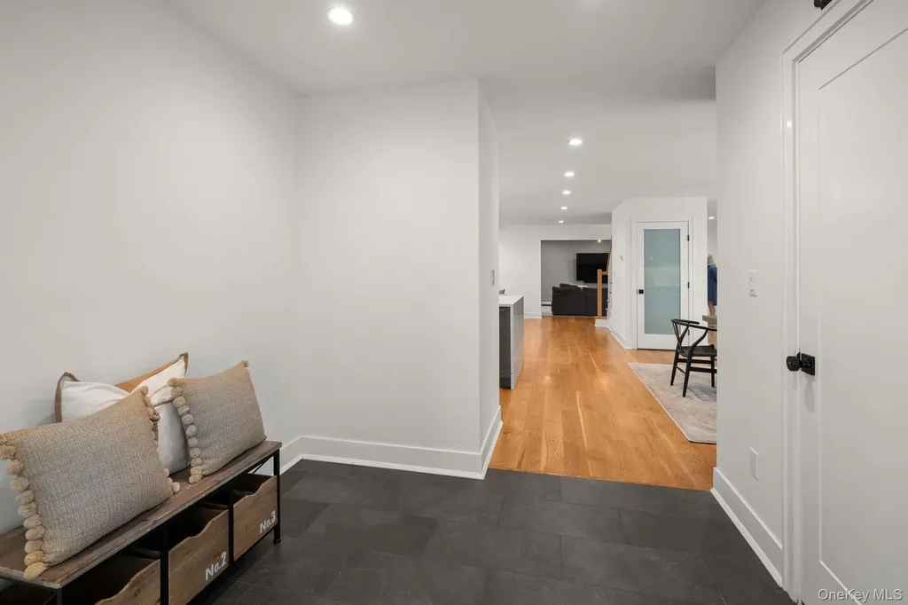 511 Wolf Hill Road Dix Hills NY 11746