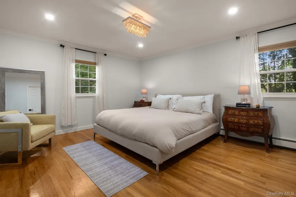 511 Wolf Hill Road Dix Hills NY 11746