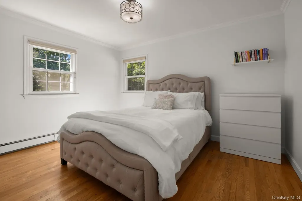 511 Wolf Hill Road Dix Hills NY 11746