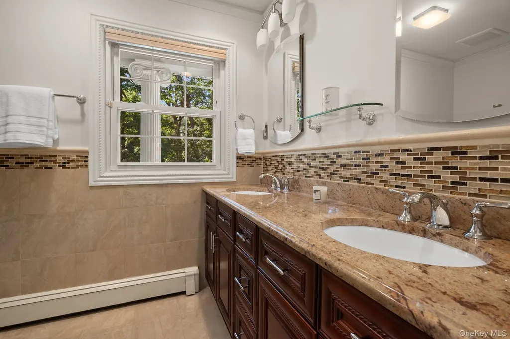 511 Wolf Hill Road Dix Hills NY 11746