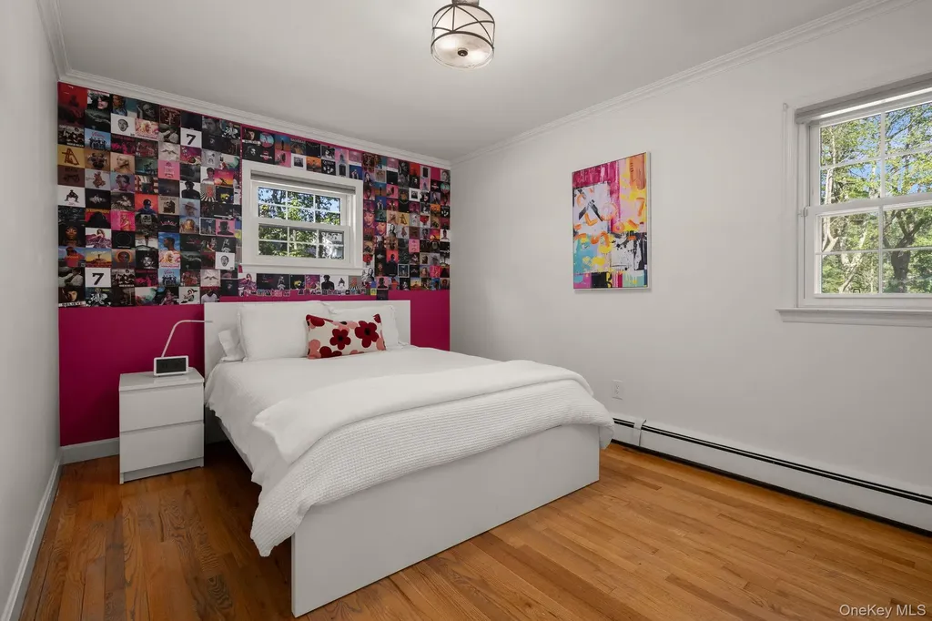 511 Wolf Hill Road Dix Hills NY 11746