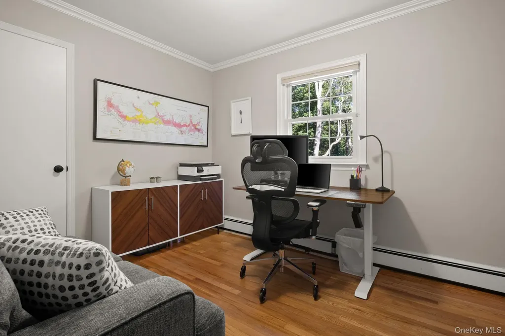 511 Wolf Hill Road Dix Hills NY 11746