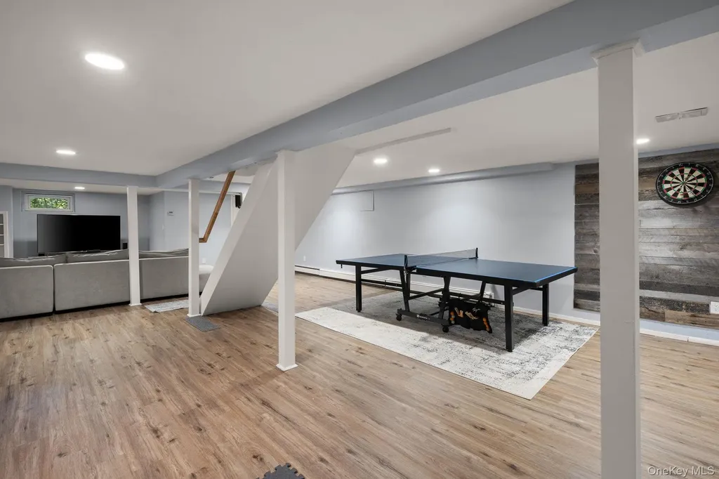 511 Wolf Hill Road Dix Hills NY 11746