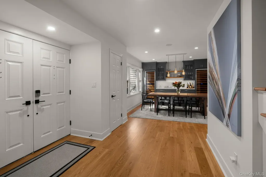511 Wolf Hill Road Dix Hills NY 11746