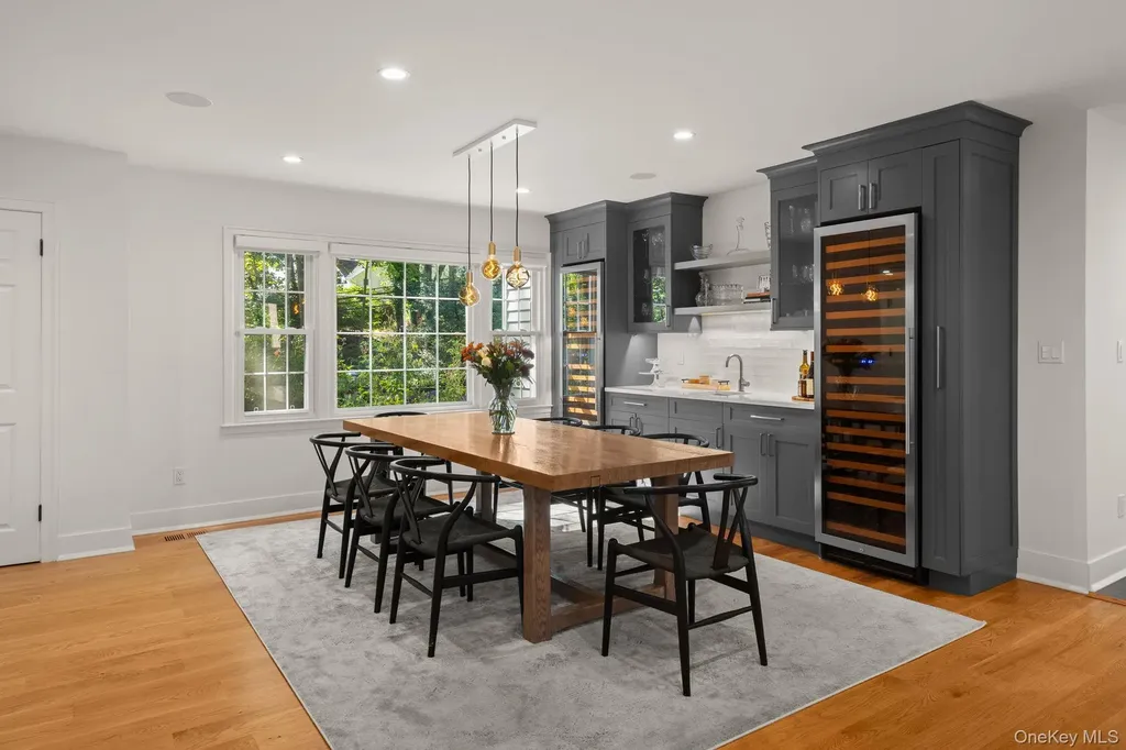 511 Wolf Hill Road Dix Hills NY 11746