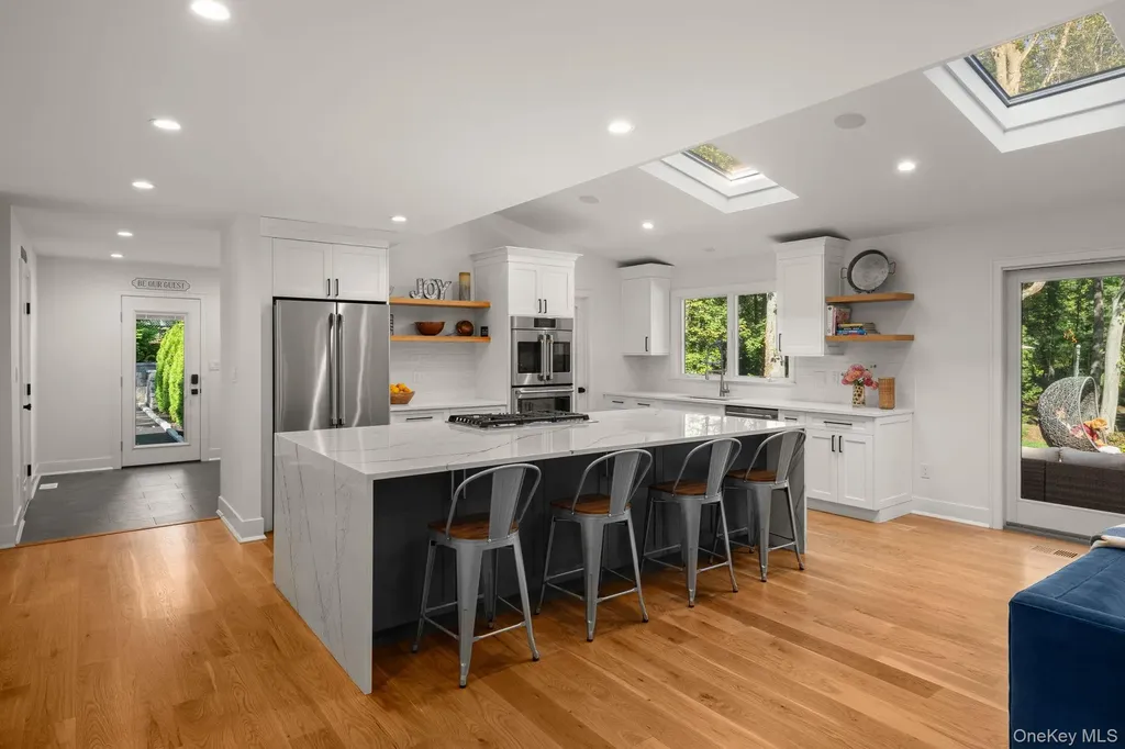 511 Wolf Hill Road Dix Hills NY 11746
