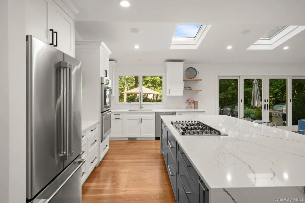 511 Wolf Hill Road Dix Hills NY 11746