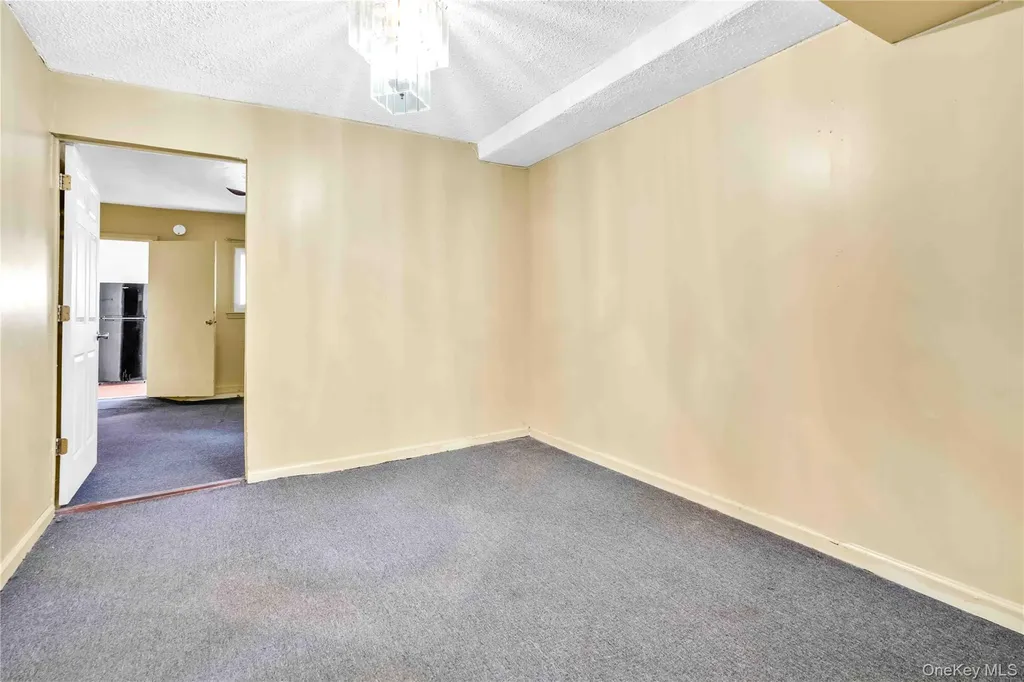 1472 Stickney Place Bronx NY 10469