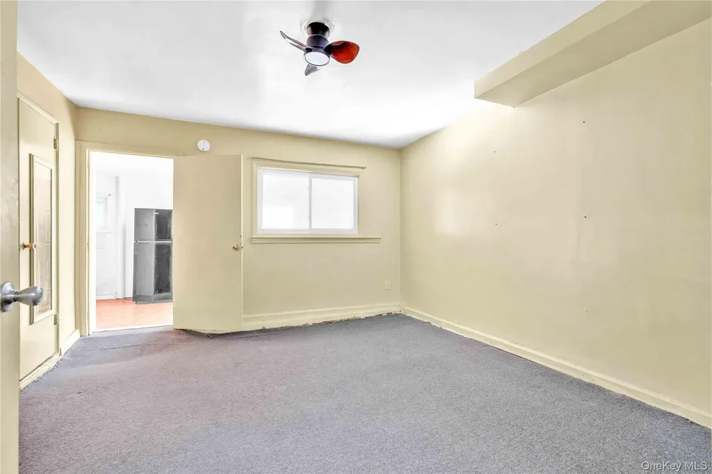 1472 Stickney Place Bronx NY 10469