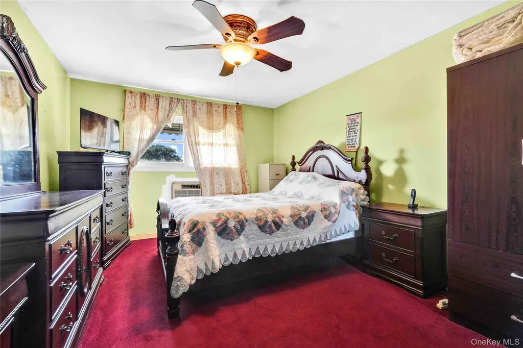 1472 Stickney Place Bronx NY 10469