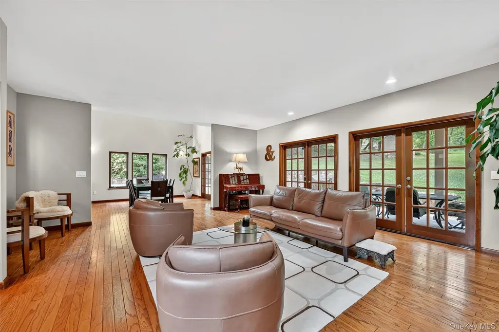 2 Tenny Lane Cornwall NY 12518