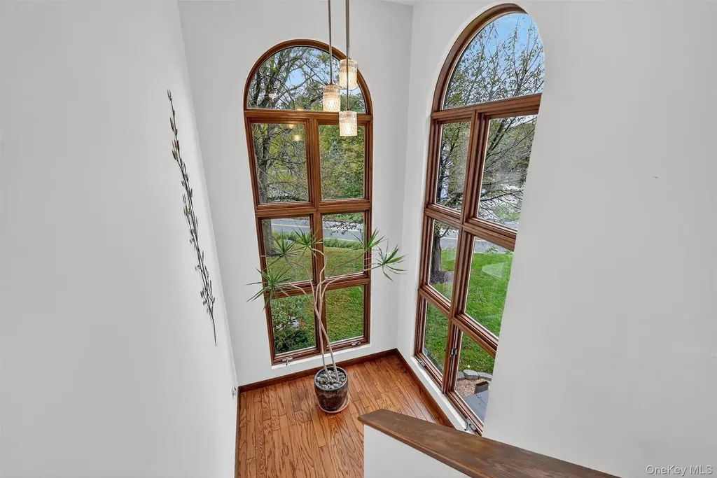 2 Tenny Lane Cornwall NY 12518