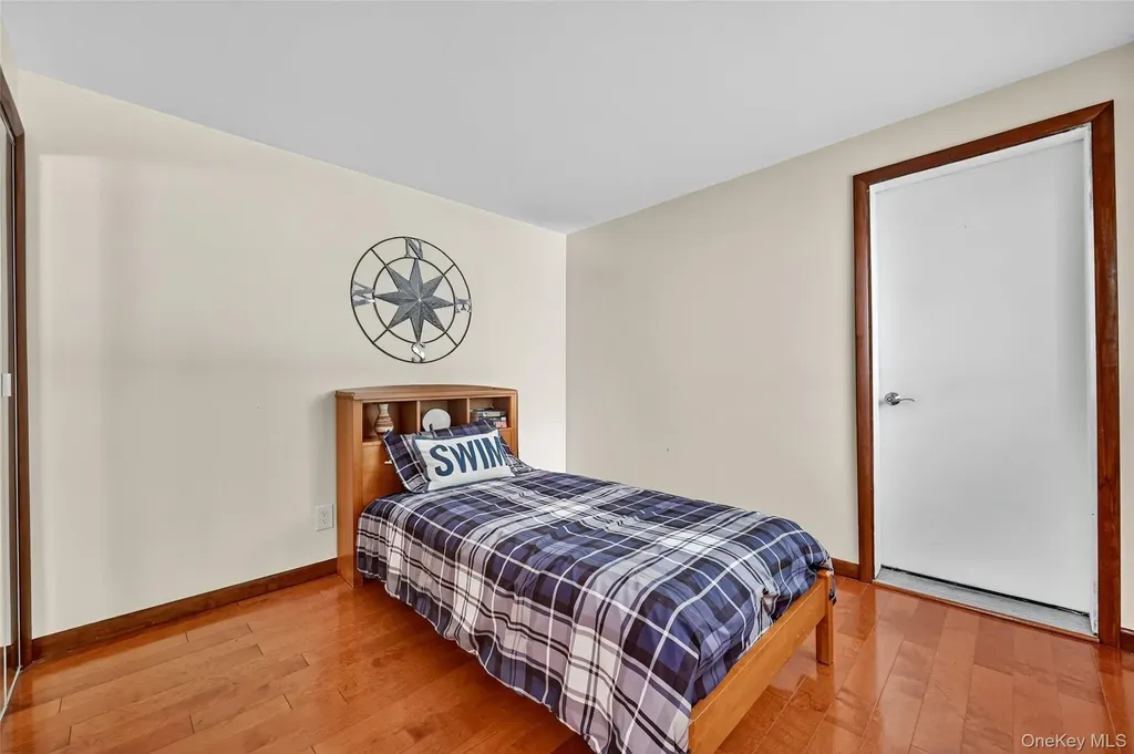 2 Tenny Lane Cornwall NY 12518