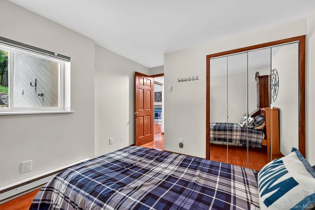2 Tenny Lane Cornwall NY 12518
