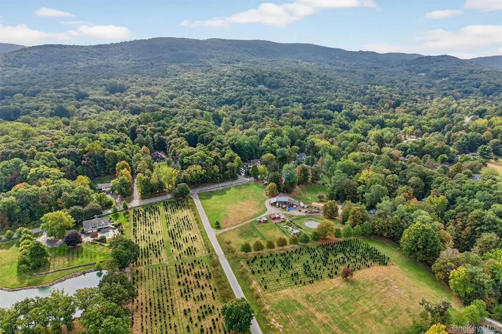 2 Tenny Lane Cornwall NY 12518