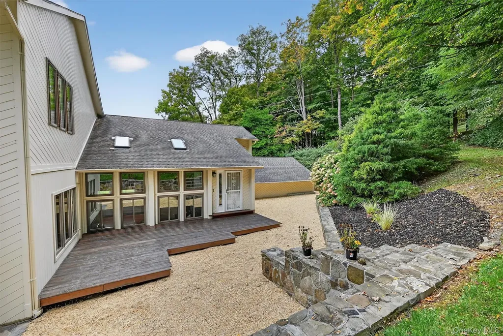 2 Tenny Lane Cornwall NY 12518