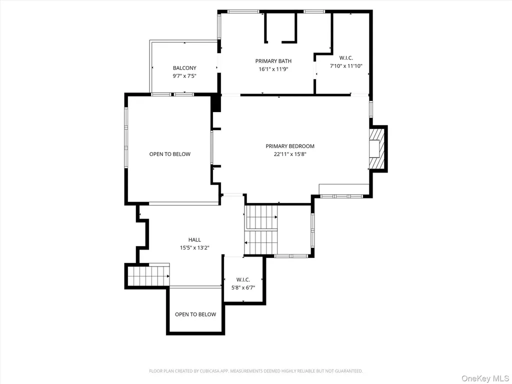2 Tenny Lane Cornwall NY 12518