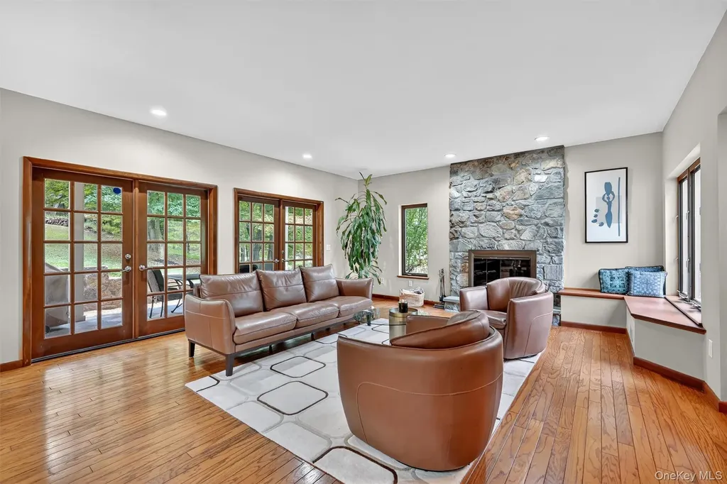 2 Tenny Lane Cornwall NY 12518