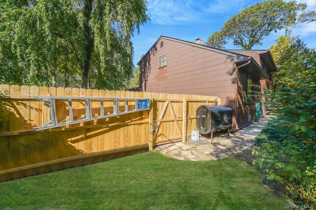 3 Milford Drive Central Islip NY 11722