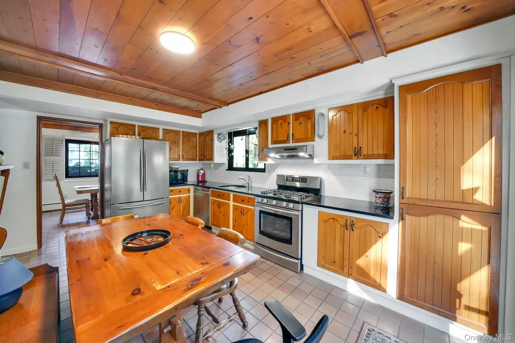 3 Milford Drive Central Islip NY 11722