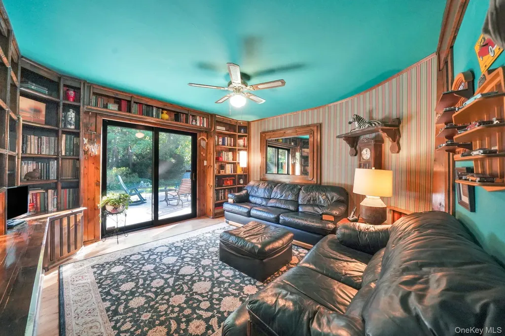3 Milford Drive Central Islip NY 11722