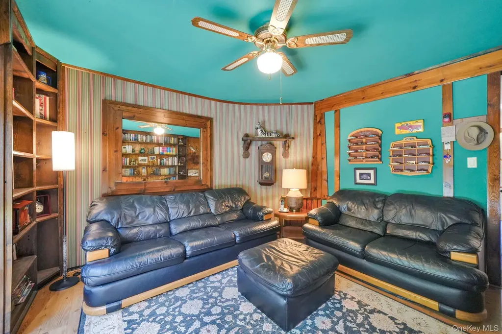 3 Milford Drive Central Islip NY 11722