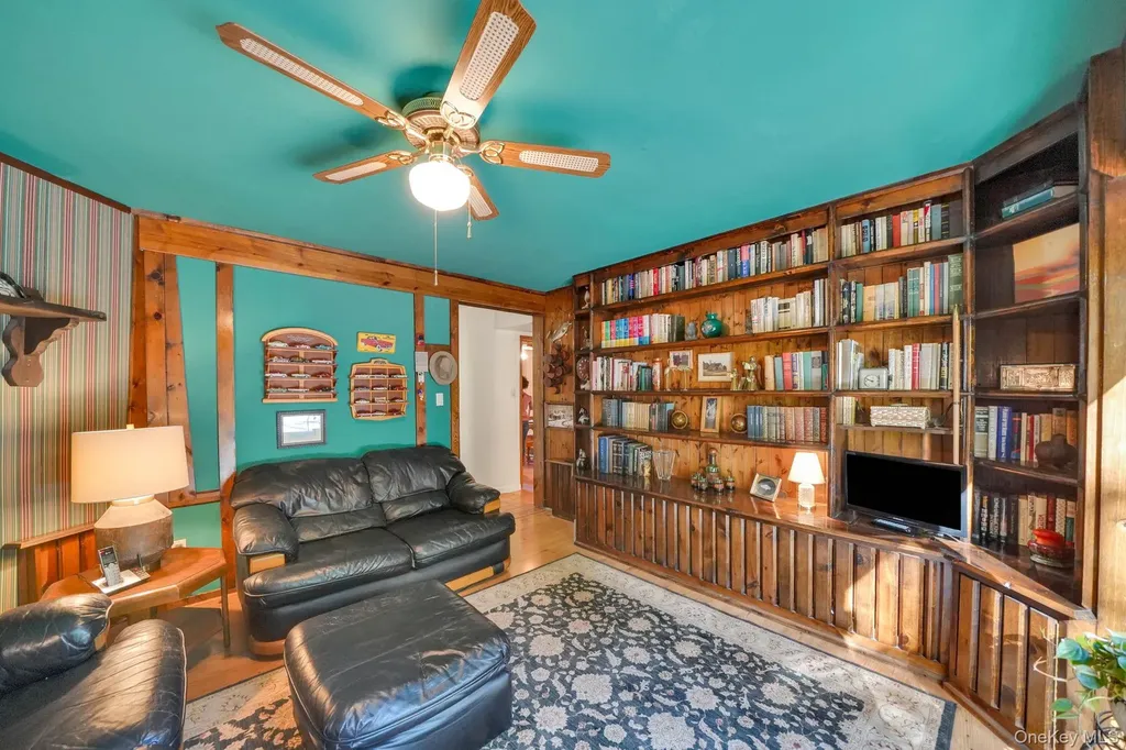 3 Milford Drive Central Islip NY 11722