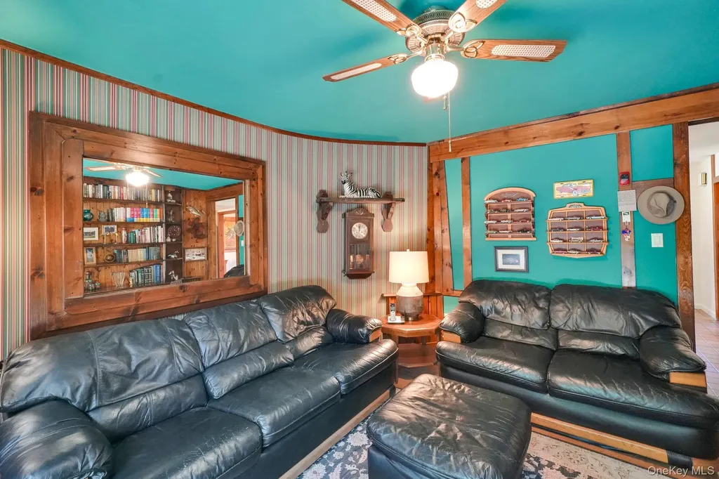 3 Milford Drive Central Islip NY 11722